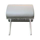 10.1"lcd Bus ad Monitor Bus Display Dvd Player tv Lcd Cab Car Taxi Advertising Screen Lcd Car Taxi Bus Advertising Player thumbnail-2