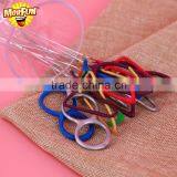 Great Values Superhero Comics Party Supplies Sparklers Wedding Sparklers for Wedding Send off thumbnail-5