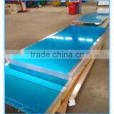 1060 Aluminum Plate thumbnail-2