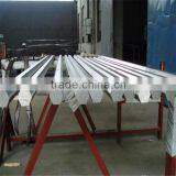 Stainless Steel Hexagon Bar Price (Material: 201 202 301 302 303 304 304L 310 321 316 316L 410 420 430 2520 2014) thumbnail-2
