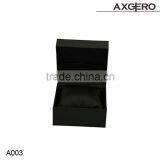 2016 New Arrive Custom Leather Watch Storage Boxes Wholesale thumbnail-4