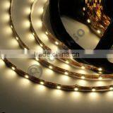 High Quality Decoration Products SMD 5050 Zilotek Led Strip Light thumbnail-1