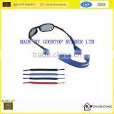 Customized Sunglassed Neck Holder Strap thumbnail-5