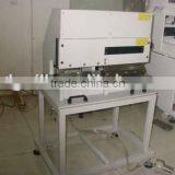 PCB Separator Machine for Household Appliance Industry thumbnail-2