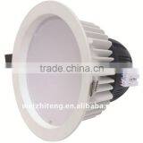 WS-LYD-004 Energy Saving LED Downlight