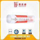 KDW Silicone Sealant for Solar Panel Modules thumbnail-1