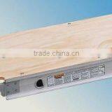 Aluminium Plywood Plank