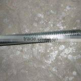 Raw or Galvanized Threaded Rod thumbnail-3