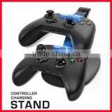 Wholesale for Xbox One Battery Shell, Battery Cover DOBE, for Xbox One Battery Cover thumbnail-3