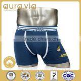 Latest Hot Selling!! Young Men Sexy Underwear thumbnail-1