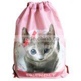 Hot Sale Travel Pouch Kids Travel Pouch Travel Bag thumbnail-3