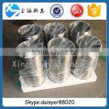 WEICHAI WD615 Engine Parts Cylinder Liner 61500010344 thumbnail-1