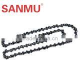 .325 .063 Chainsaw Parts Saw Chain for Chainsaw thumbnail-1