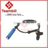 Wheel Speed Sensor for BMW E39 Abs Sensor 34526756375 ,520 d, 520 I,523 i
