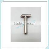 China High Quality Stainless Steel T-head Pins thumbnail-1