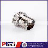 NTC DS18B20 Oil Temperature Sensor Probe thumbnail-3