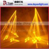 Cheap Beam Moving Head 280W 10R 3in1 Sharpy Stage Lighting thumbnail-5