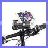 Bike Bicycle Phone Holder For IPhone 6 6 Plus Smart Phone Holders For Bike thumbnail-1