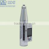 Solid 2014 Newest Schmidt Hammer Sale