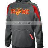 Custom Embroidery Hoodies thumbnail-1