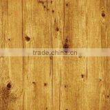 Factory Price Ceramic Rustic Floor Tile 62009