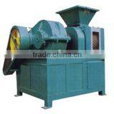 Aluminum Ash Briquetting Equipment (86-15978436639)