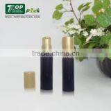Empty Cosmetic Plastic 6ml Airless Bottle thumbnail-4
