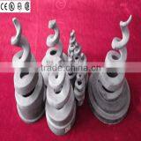 2014 Silicon Carbide Spraying Nozzles thumbnail-1