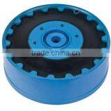 CONCRETE MIXER BALANCE COUPLING FOR MERCEDES thumbnail-1