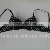 Latest Fashion&sexy Extreme Push up Bra