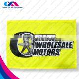 Rush Order Flag & Banner , Indoor & Outdoor Flag Banner thumbnail-1