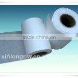 Melt-blown Nonwoven Fabric(Polypropylene Melt-blown Nonwoven) thumbnail-1