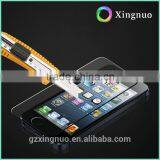 Tempered Glass Screen Protector for Iphone 4 thumbnail-2