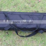 Beach Table thumbnail-1