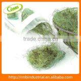 High Quality Artificial Grass(RMB) thumbnail-1