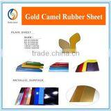 Rubber Sheet for Shoes Sole