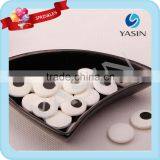 Sprinkles Cupcakes Atm Locations