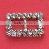 Rhinestone Buckle thumbnail-1