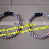 GYM Rings for Fitness Training thumbnail-1