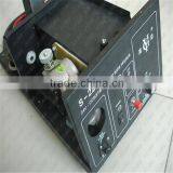 Wire Feeder for MILLER thumbnail-2