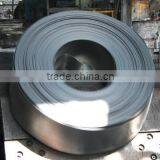 Steel Coil thumbnail-1