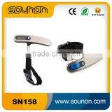 Luggage Scale Scale Use and Digital Scale Type 50kg Luggage Scale thumbnail-4