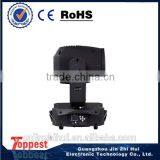 Guangzhou 330W Moving Head Beam Light thumbnail-1