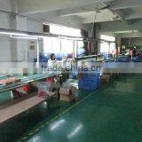 Zhongshan Okeli Lighting Co., Ltd. company overview - view 4 thumbnail