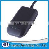 High Quality Quad Band GSM GPRS Network and GSM Satellite Car Gps Tracker thumbnail-2
