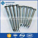 Real Factory Best Sales Concrete Nails Products in thumbnail-1