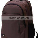Backpack for Laptop 17"