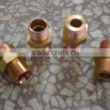 Adaptor of Trailer Air Coil thumbnail-1