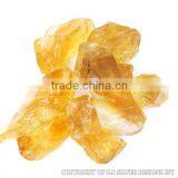 Citrine Rough Gemstone,wholesale Loose Natural Rough,semi Precious Rough Stones,sterling Silver Jewelry Making Rough Gemstone thumbnail-3