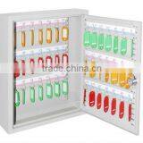 Metal Key Box Organizer 270-42K thumbnail-1